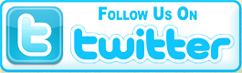 Follow Us on Twitter